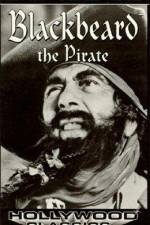 Watch Blackbeard, the Pirate M4ufreemovies
