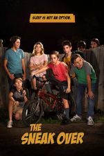 Watch The Sneak Over M4ufreemovies