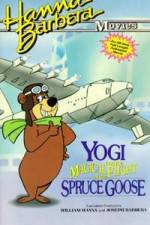 Watch Yogi Bear and the Magical Flight of the Spruce Goose M4ufreemovies