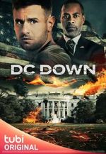 Watch DC Down M4ufreemovies