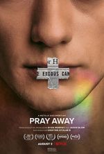 Watch Pray Away M4ufreemovies