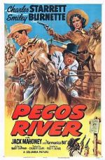 Watch Pecos River M4ufreemovies