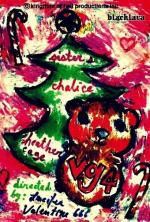 Watch Black Mass of the Nazi Sex Wizard M4ufreemovies