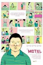 Watch The Motel M4ufreemovies