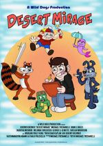 Watch Desert Mirage M4ufreemovies