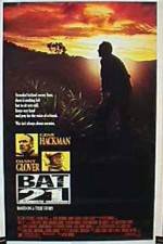 Watch Bat*21 M4ufreemovies