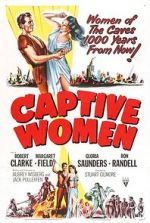 Watch Captive Women M4ufreemovies