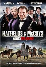 Watch Hatfields and McCoys: Bad Blood M4ufreemovies