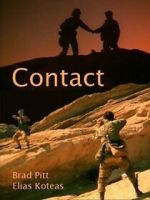 Watch Contact (Short 1993) M4ufreemovies