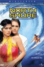 Watch North Shore M4ufreemovies