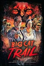 Watch Big Cat Trail M4ufreemovies