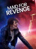 Watch Maid for Revenge M4ufreemovies