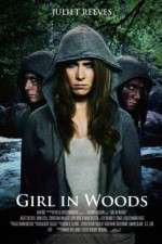 Watch Girl in Woods M4ufreemovies