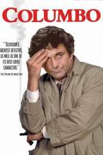 Watch Columbo Undercover M4ufreemovies