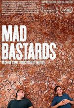 Watch Mad Bastards M4ufreemovies