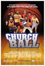 Watch Church Ball M4ufreemovies