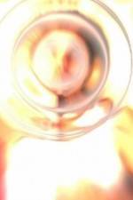 Watch My Charlotte M4ufreemovies