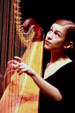 Watch Joanna Newsom Live M4ufreemovies