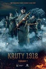 Watch Kruty 1918 M4ufreemovies