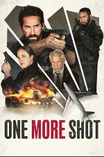 Watch One More Shot M4ufreemovies