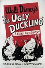 Watch Ugly Duckling M4ufreemovies