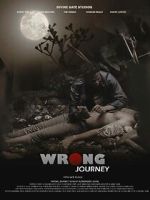 Watch Wrong Journey M4ufreemovies