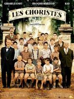 Watch Les Choristes: Le making of M4ufreemovies