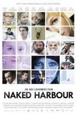 Watch Vuosaari M4ufreemovies