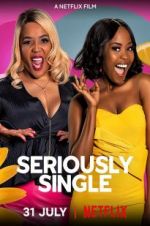 Watch Seriously Single M4ufreemovies
