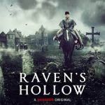 Watch Raven's Hollow M4ufreemovies