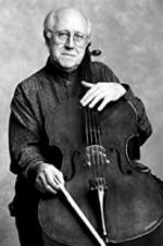 Watch Rostropovich: The Genius of the Cello M4ufreemovies