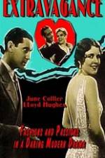 Watch Extravagance M4ufreemovies
