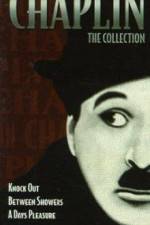 Watch Between Showers M4ufreemovies