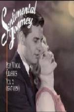Watch Sentimental Journey M4ufreemovies