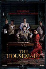 Watch The Housemaid M4ufreemovies