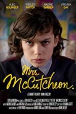 Watch Mrs McCutcheon M4ufreemovies