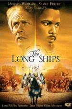 Watch The Long Ships M4ufreemovies