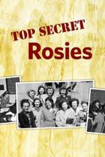 Watch Top Secret Rosies: The Female 'Computers' of WWII M4ufreemovies