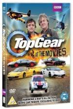 Watch Top Gear at the Movies M4ufreemovies