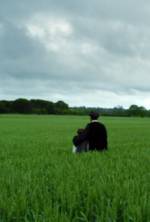 Watch The Court Astronomer M4ufreemovies