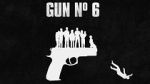 Watch Gun No 6 M4ufreemovies