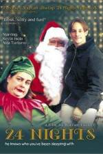 Watch 24 Nights M4ufreemovies