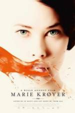 Watch Marie Kroyer M4ufreemovies