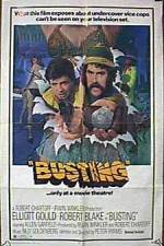 Watch Busting M4ufreemovies