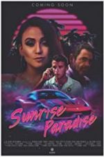 Watch Sunrise Paradise M4ufreemovies