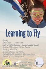 Watch Learning to Fly M4ufreemovies