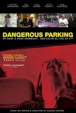 Watch Dangerous Parking M4ufreemovies