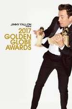 Watch The 74th Golden Globe Awards M4ufreemovies