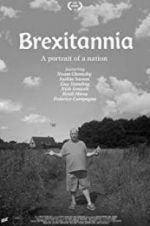 Watch Brexitannia M4ufreemovies