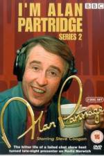 Watch Anglian Lives Alan Partridge M4ufreemovies
